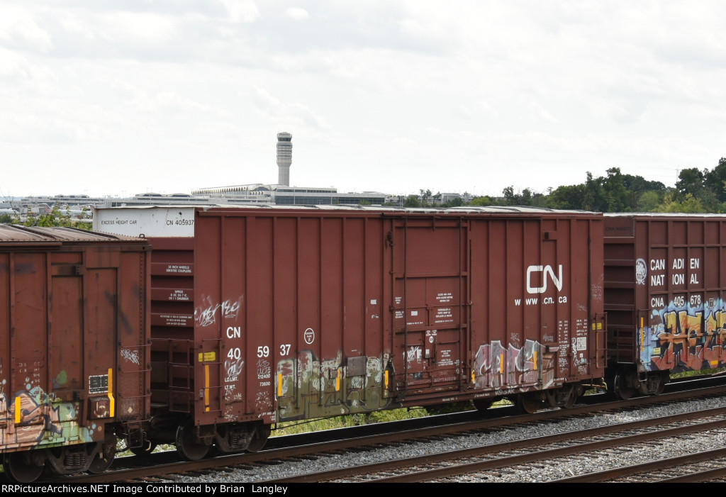 405937